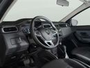 Renault Duster PE 1.6L PE 1.6