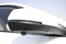 Changan CS55 Plus Full option