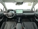 Toyota Corolla COROLLA 1.8 HYBRID | 0 KM | 2026