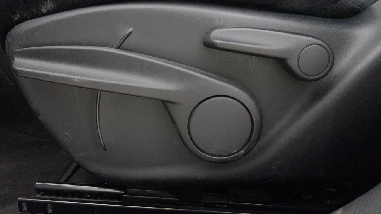 جيب كومباس LONGITUDE 2.4 | بدون دفعة مقدمة | اختبار القيادة في المنزل