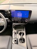 لكزس NX 250 Premium Full option 2024