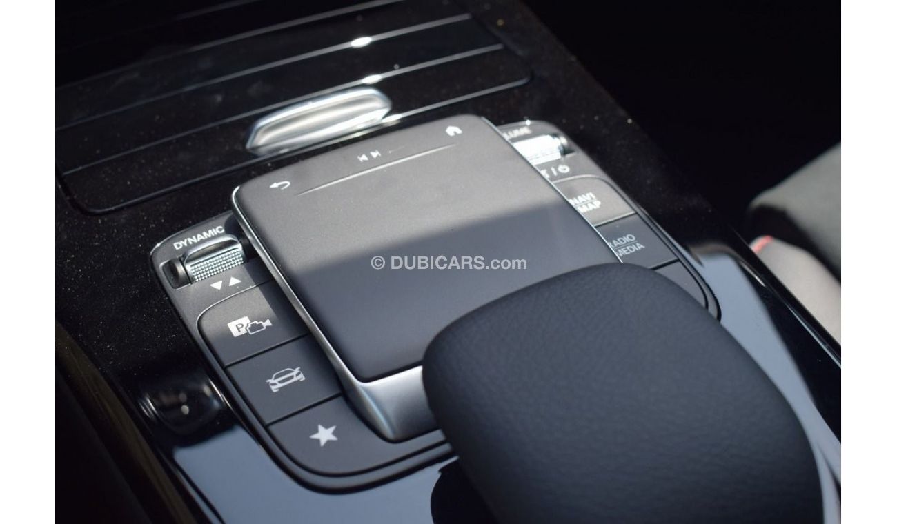 Mercedes-Benz A 200 BRAND NEW MERCEDES BENZ  A200 HATCHBACK 2022