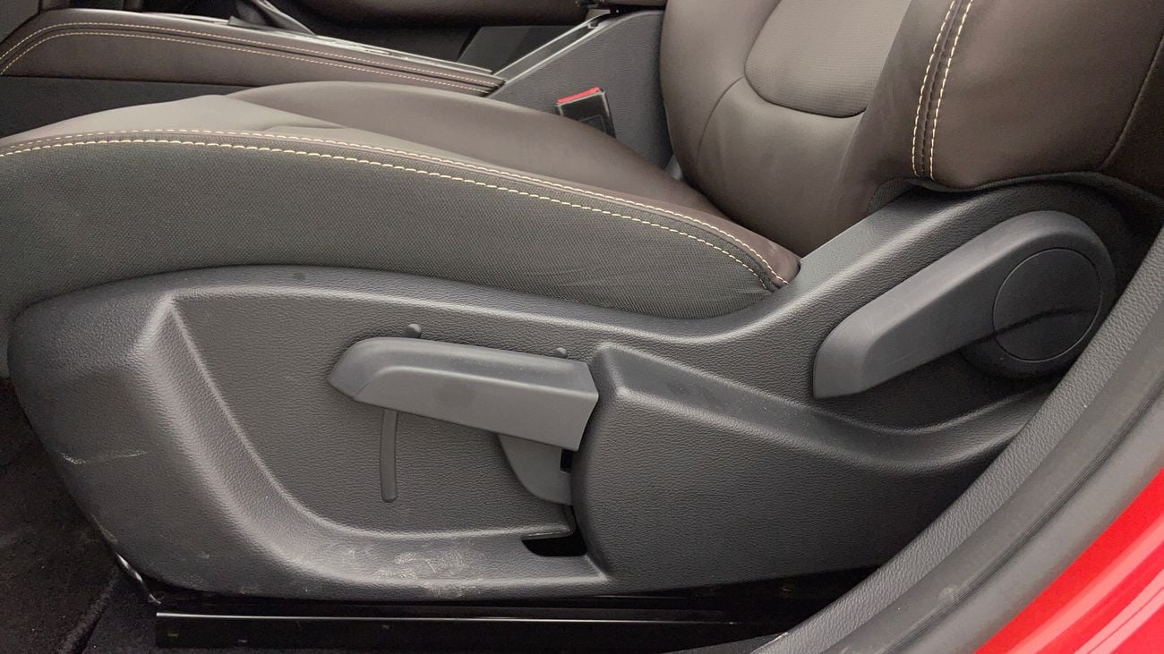 JAC J7 INTELLIGENT 1.5 | Zero Down Payment | Home Test Drive