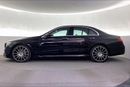 Mercedes-Benz E300 Premium (AMG Line) | Guaranteed Warranty | 0 Down Payment