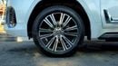 لكزس LX 600 ( Only For Export ) BB 3.5TT V6 AWD 2026 GCC BRAND NEW