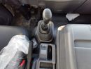 Isuzu FRR 7790CC, ALLOY, CENTRAL DOOR LOCK