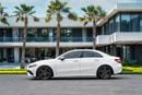 Mercedes Benz A200 A 200 AMG A200 AMG - Sedan | 2,350 P.M | 0% Downpayment | 2029 WARRANTY!