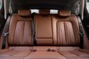 أودي اي ترون 55 ADVANCED | 2,546 P.M | 0% Downpayment | Audi Warranty!