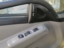 Mitsubishi Fuso Canter canter fuso