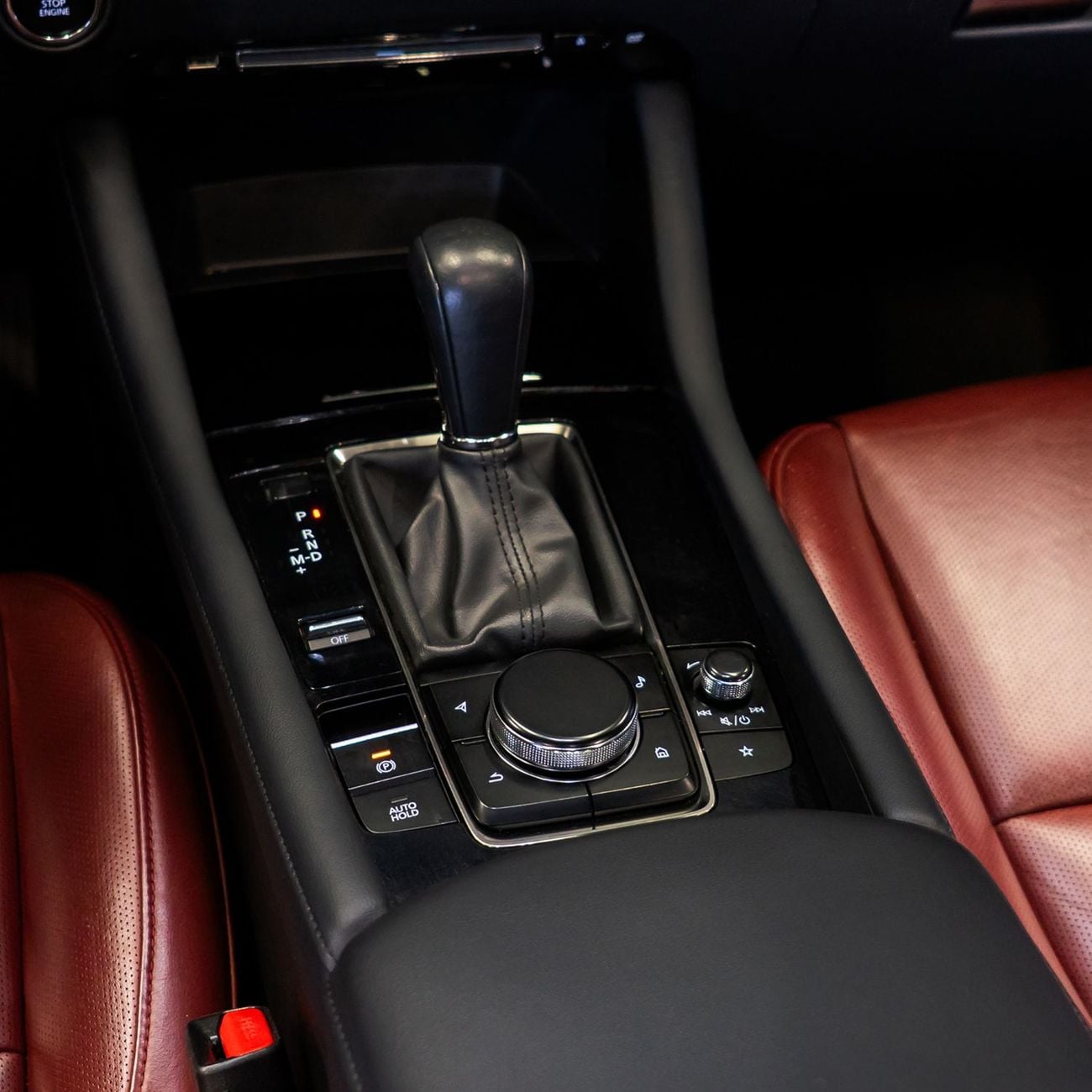 Mazda 3 Intense 2.0L AED 1,436 pm • 0% Downpayment • Mazda 3 • 1 Year Warranty