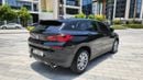 BMW X2 sDrive20i