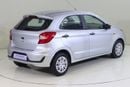 Ford Figo FG2120 FIGO 5DR AMBIENTE CLTH AT