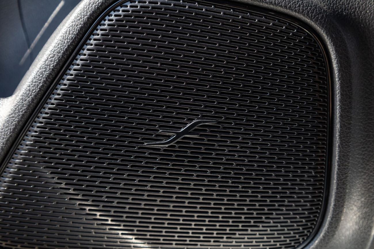 Mercedes-Benz GLA 35 AMG 4MATIC