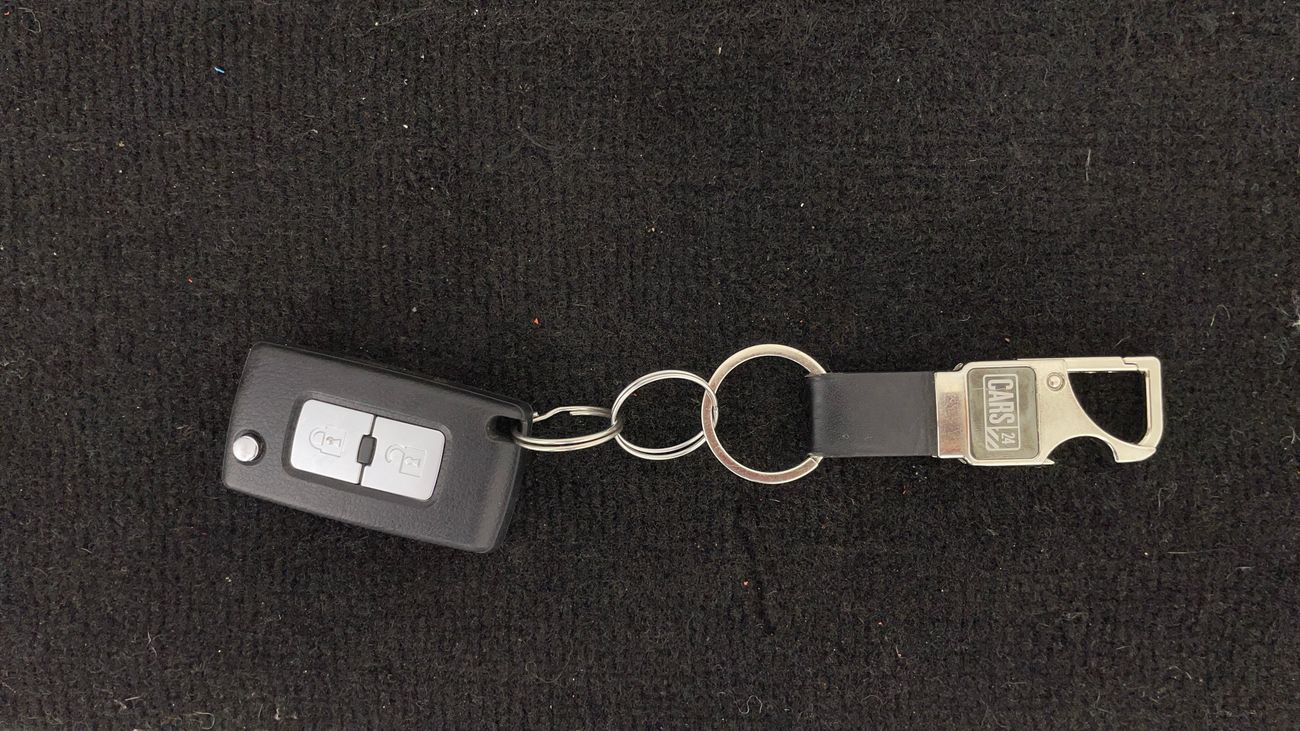 ميتسوبيشي باجيرو GLS MIDLINE 3 | بدون دفعة مقدمة | اختبار قيادة مجاني للمنزل