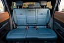Mini Countryman FAVOURED TRIM MINI Countryman Cooper Favoured 2025 GCC | Agency Warranty | Service Contract