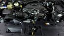 فورد ايفرست FORD EVEREST ,PLATINIUM ,YEAR 2023  ,AUTO TRANSMISSION ,ENGINE CAPACITY 3.0 LITER