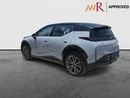 Zeekr X PREMIUM 2.0