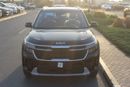 Kia Seltos Kia Seltos Full Option