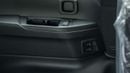 تويوتا لاند كروزر VXR TOYOTA LANDCRUISER 3.5 VX HIGH -2026YM