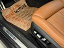 BMW 520i JOY EDITION M Sport Comfort 2.0L M Sport Comfort 2.0T