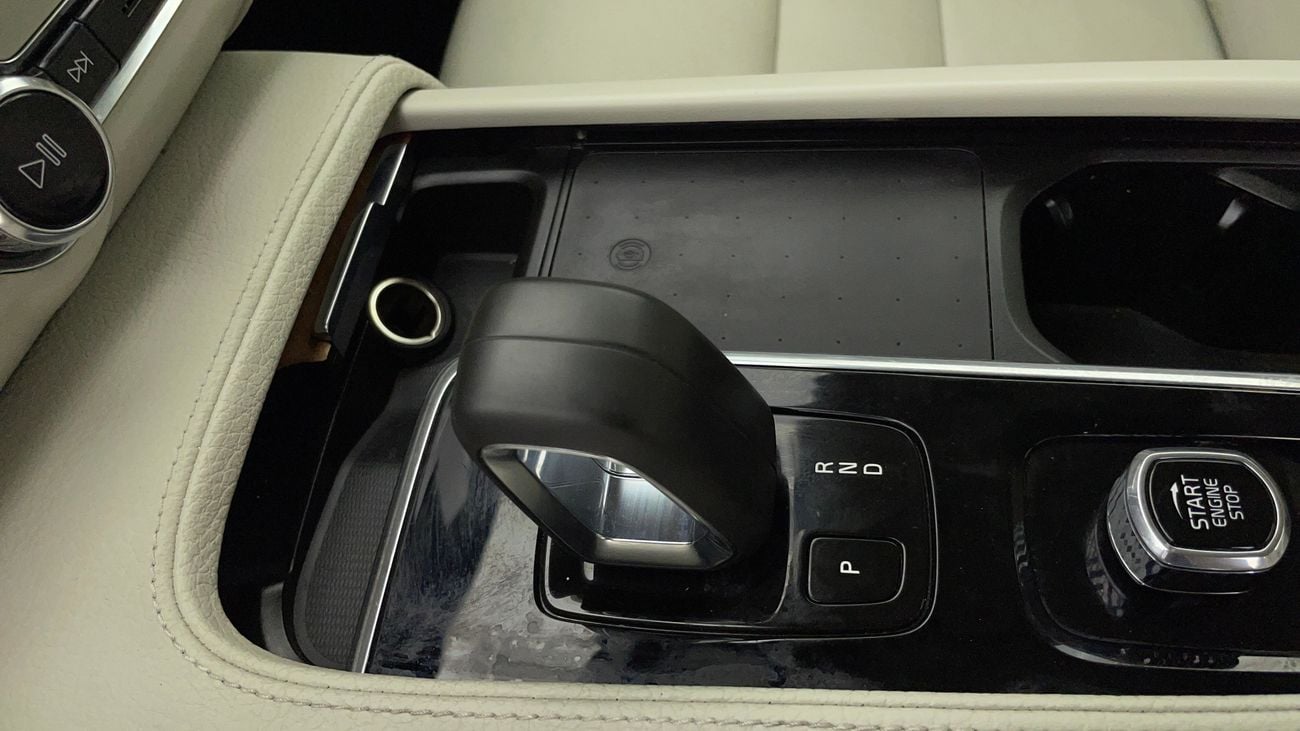 Volvo S90 B5 MOMENTUM 2 | Zero Down Payment | Free Home Test Drive