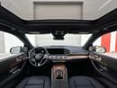 Mercedes-Benz GLE 350 GLE 350 | 2025 | 4MATIC | 2.0L | V4