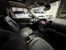 Mini Countryman COOPER