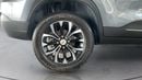 Chevrolet Groove PREMIER | Guaranteed Warranty | 0 Down Payment