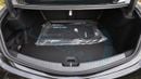 Mercedes Benz CLE 200 Coupe ( Eid al-Adha Offer ) AMG Coupe EQ Boost 2.0T RWD 2026 0Km With 3 years Or 100K km Warranty