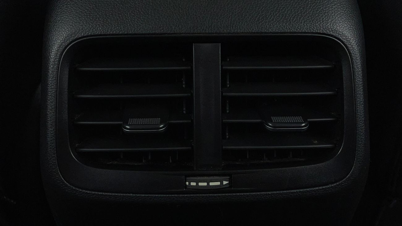 شيفروليه كابتيفا PREMIER 1.5 | بدون دفعة مقدمة | اختبار قيادة مجاني للمنزل