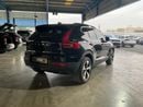 Volvo XC40 B4 Ultimate | Guaranteed Warranty | 0 Down Payment