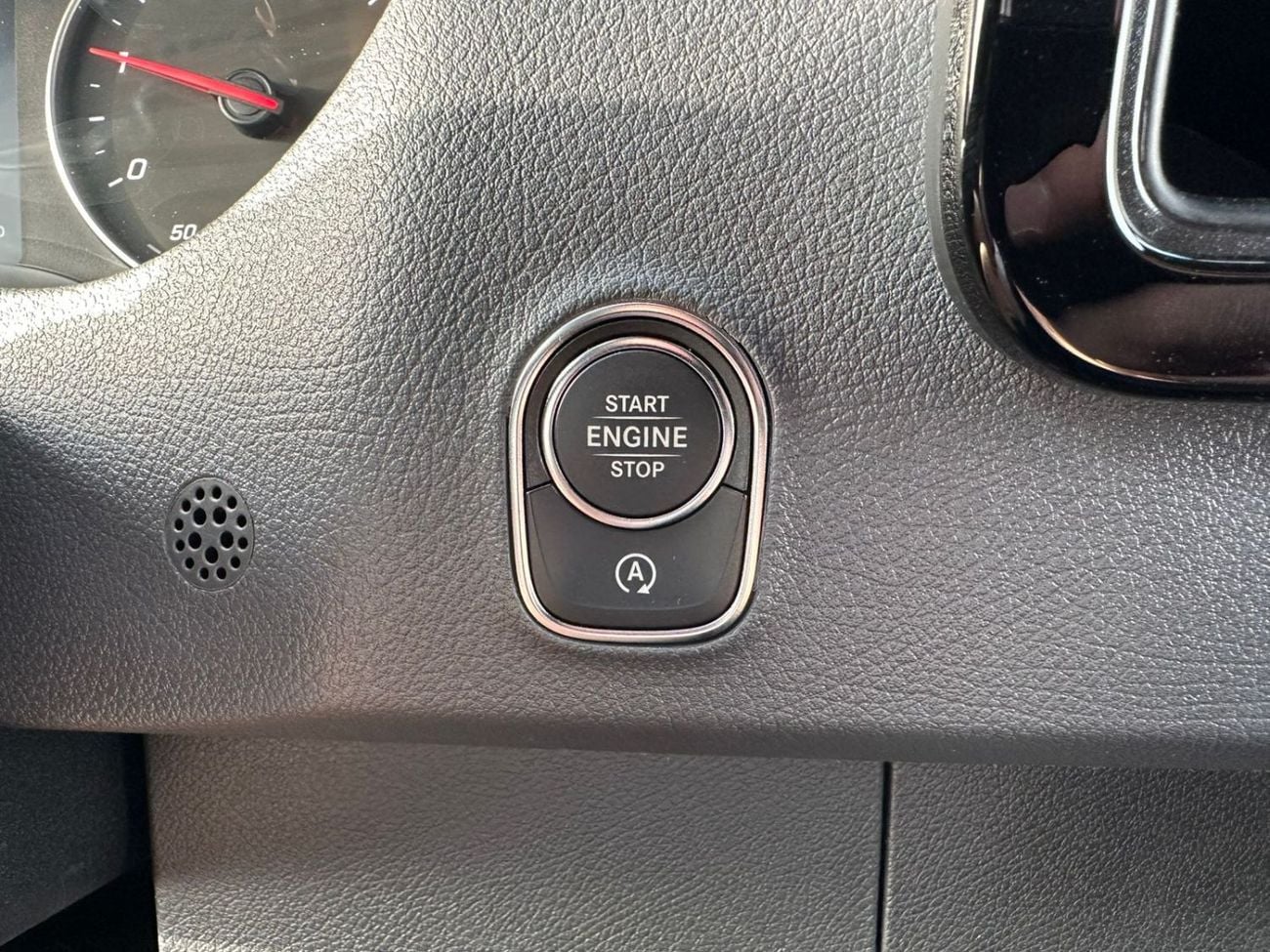 Mercedes-Benz Sprinter Mercedes Sprinter 315CDI