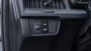 Honda CR-V 2026 | HONDA CRV GLOBAL 30 -YEAR HONOR EDITION 240 TURBO FRONTIER 5 SEATS [EXPORT ONLY]