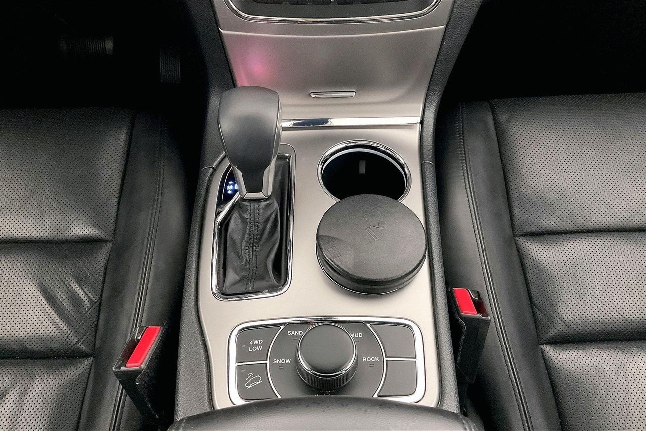 Nissan XTrail S | 1 year free warranty | 0 Down Payment