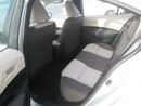 Toyota Corolla XLI 1.6L A/T