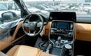 Lexus LX700h SIGNATURE Lexus LX 700h Signature 2026 | Hybrid Power | GCC Specs