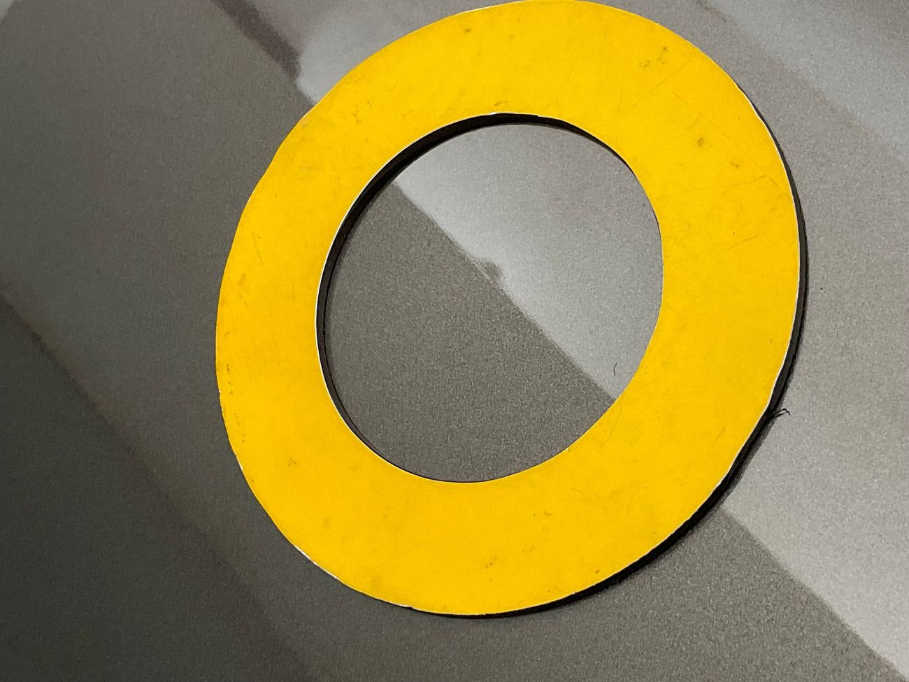 نيسان إكستيرا Titanium | ضمان مجاني لمدة عام | 0 دفعة أولى