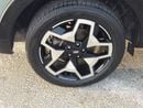 Hyundai Santa Cruz LIMITED (NON GCC)