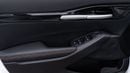 Kia Seltos 2025 | KIA SELTOS 1.5L IVT LUXURY COMFORT (NEW SHAPE) 360 CAMERA + 10.25 SCREEN + LARGE WHEELS + P.S