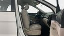Ford Explorer BASE | Guaranteed Warranty | 0 Down Payment