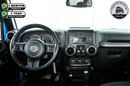 Jeep Wrangler Sport 3.6L A/T