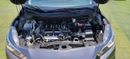Nissan Versa SV (NON GCC)