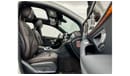 Mercedes-Benz GLC 250 Std 2017 Mercedes Benz GLC 250 4Matic, Warranty, Full Mercedes Service History, Excellent Condition,