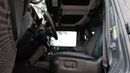 Jeep Wrangler (For Export , НА ЭКСПОРТ) PY 25/25 UNLIMITED RUBICON XTREME 2.0L TURBO GCC Без пробега