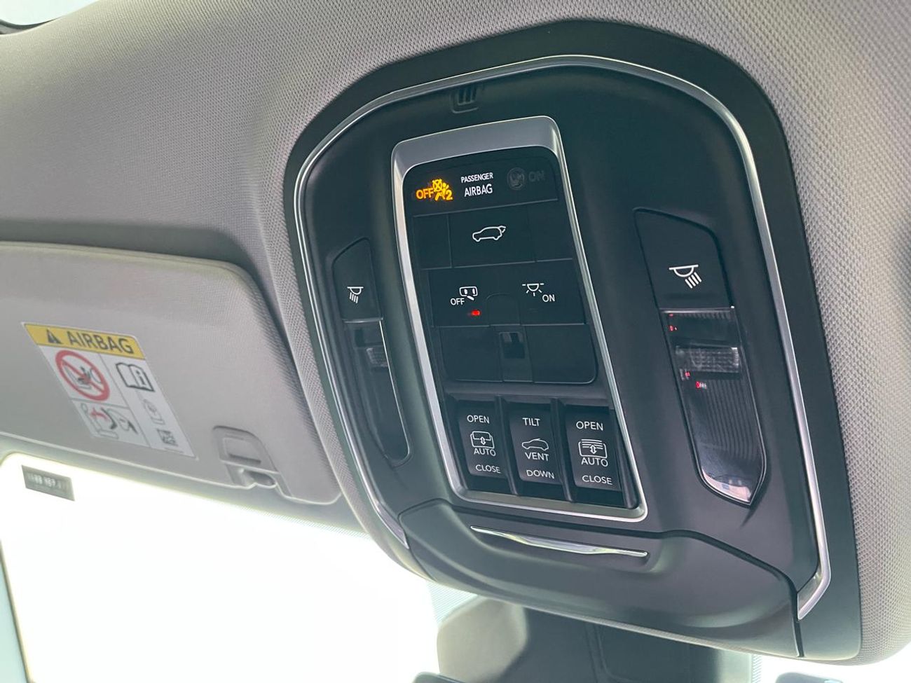 Jeep Grand Cherokee 2022 JEEP GRAND CHEROKEE