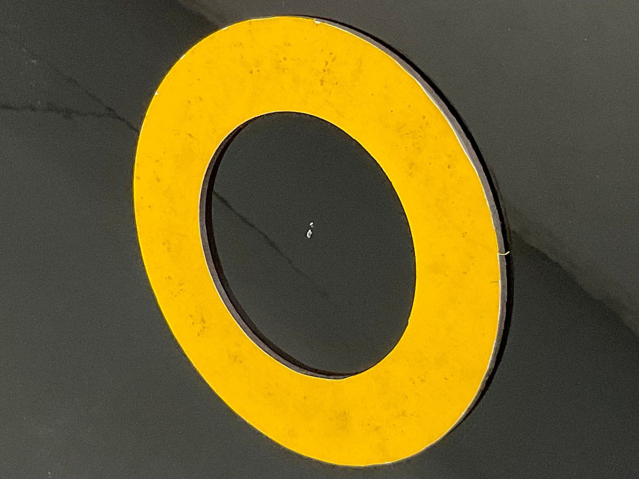 Jeep Wrangler Sport| 1 year free warranty | Exclusive Eid offer