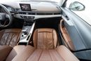 Audi A4 40 TFSI Design S-Line 2.0L