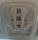 MG ZS LUX MG ZS 1.5 Turbo Engine New Shape GCC Specs Full Option 2025 Model Brand New