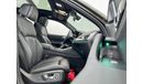 BMW X6 50i M Sport 2020 BMW X6 M50i MasterClass Edition, DEC 2026 BMW Warranty + Service Package, GCC