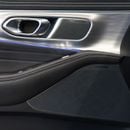 جي إي سي GS 8 2.0T GX (4WD) AED 1,379 pm • 0% Downpayment • GAC GS8 • Agency Warranty